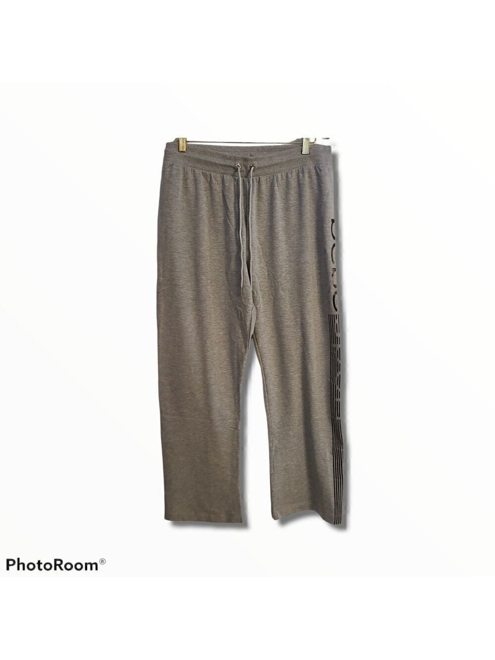 BEBE Sport sweatpants